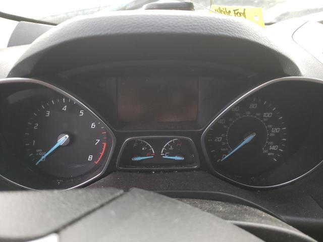 Photo 8 from auction – 2015 FORD ESCAPE SE with VIN 1FMCU9G96FUB41923