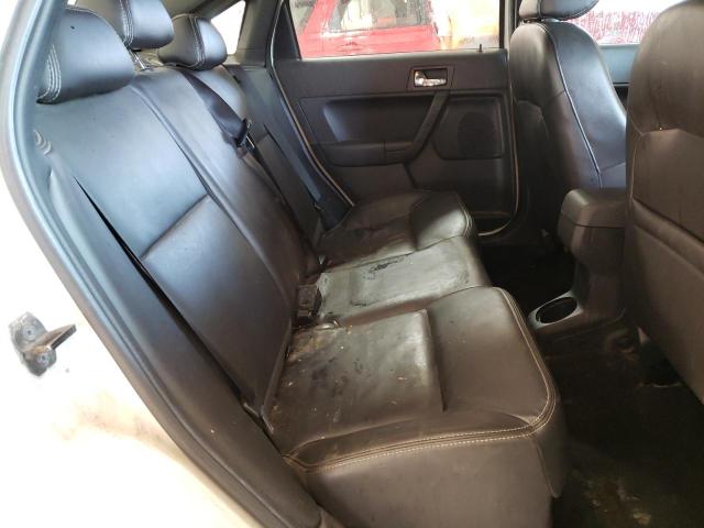 Photo 6 from auction – 2010 FORD FOCUS SEL with VIN 1FAHP3HNXAW249166