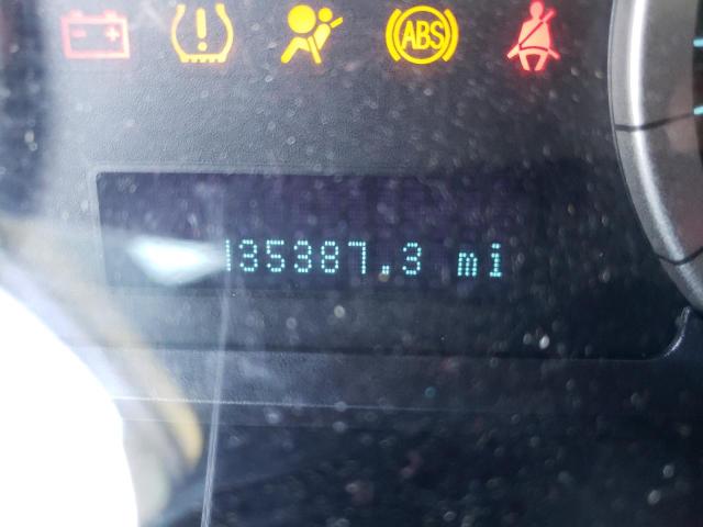 Photo 8 from auction – 2012 FORD ESCAPE LIM with VIN 1FMCU9EG0CKB01295