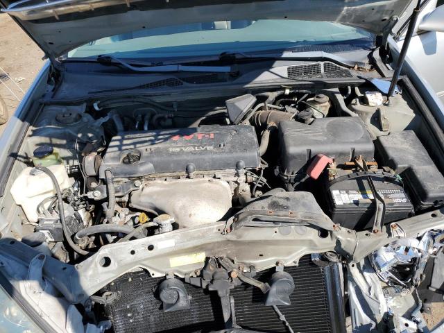 Photo 7 from auction – 2005 TOYOTA CAMRY LE with VIN 4T1BE32K65U035079