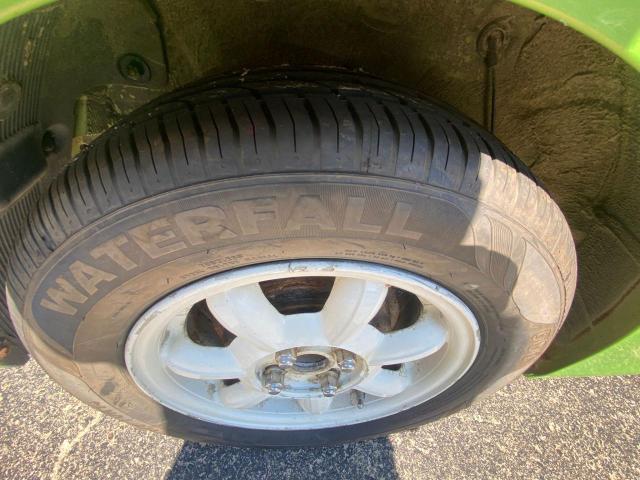 Photo 9 from auction – 2014 HYUNDAI ACCENT GLS with VIN KMHCT5AE3EU185751
