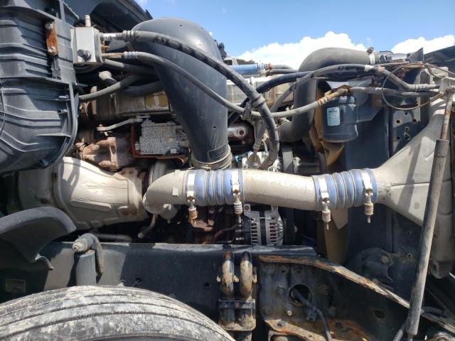 Photo 7 from auction – 2012 FREIGHTLINER CASCADIA 1 with VIN 1FUJGLDR1CSBJ4796