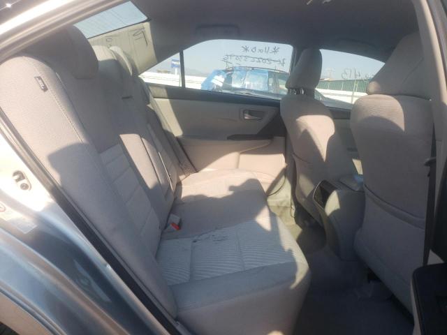 Photo 6 from auction – 2015 TOYOTA CAMRY LE with VIN 4T1BF1FKXFU034353