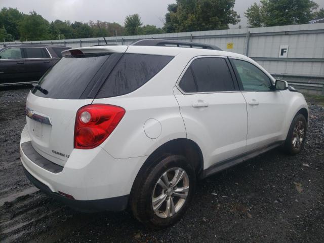 Photo 4 from auction – 2015 CHEVROLET EQUINOX LT with VIN 2GNFLGEK4F6156859