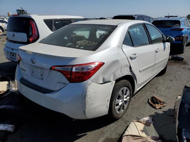 Photo 4 from auction – 2015 TOYOTA COROLLA EC with VIN 5YFBPRHE9FP233706