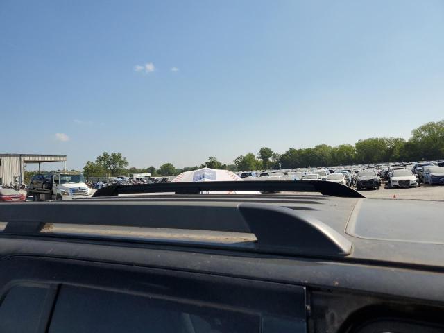 Photo 9 from auction – 2006 FORD EXPLORER X with VIN 1FMEU73E16UA06557