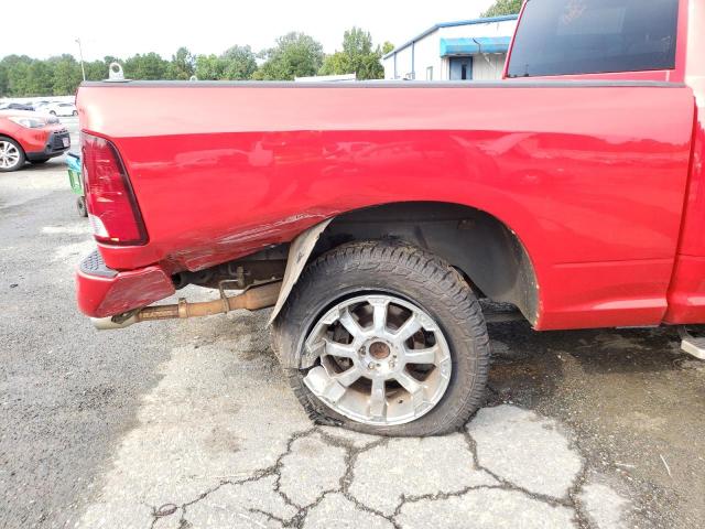 Photo 9 from auction – 2013 RAM 1500 ST with VIN 1C6RR6FT2DS532448