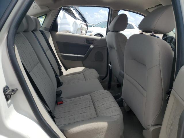 Photo 6 from auction – 2010 FORD FOCUS SE with VIN 1FAHP3FN4AW299354