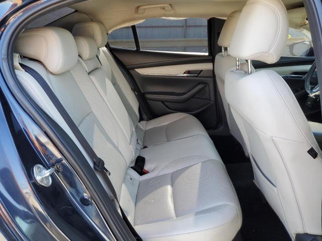 Photo 6 from auction – 2019 MAZDA 3 PREMIUM with VIN 3MZBPAEM5KM104227