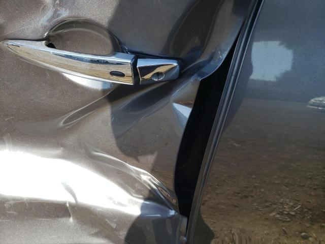 Photo 10 from auction – 2019 NISSAN SENTRA with VIN 3N1AB7AP8KY415906