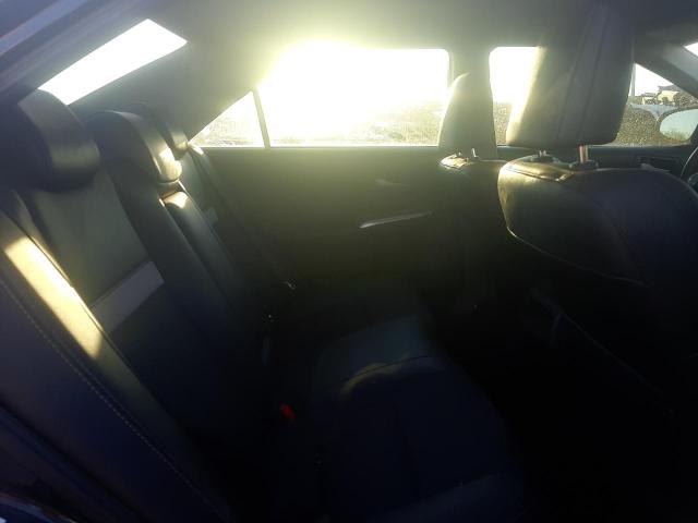 Photo 6 from auction – 2013 TOYOTA CAMRY L with VIN 4T1BF1FK3DU686115