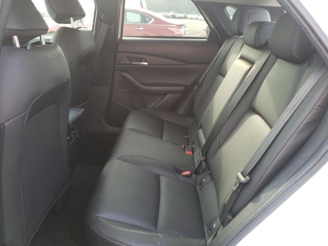 Photo 6 from auction – 2021 MAZDA CX-30 PREF with VIN 3MVDMACL2MM215754