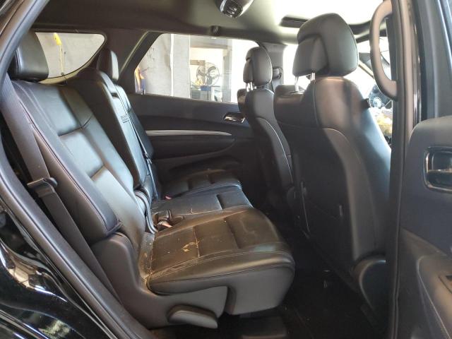 Photo 6 from auction – 2019 DODGE DURANGO R/ with VIN 1C4SDJCT1KC606286