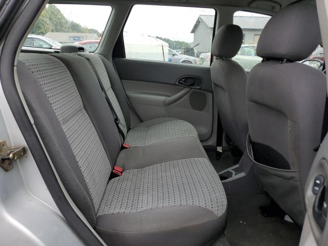 Photo 6 from auction – 2005 FORD FOCUS ZXW with VIN 1FAFP36N05W214653