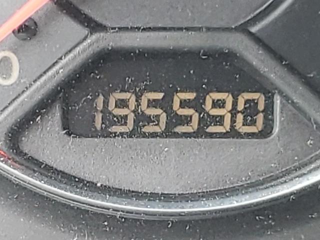 Photo 8 from auction – 2004 HONDA CIVIC EX with VIN 2HGES26714H503233