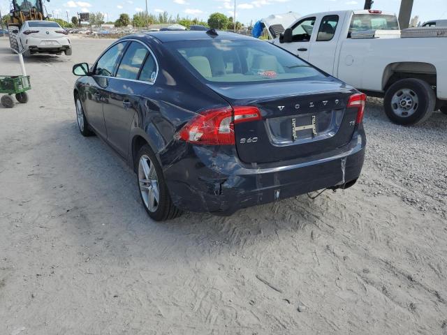 Zdjęcie 9 z aukcji – 2014 VOLVO S60 T5 z VIN YV1612FS4E2297114