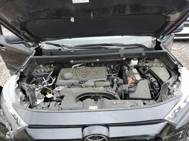 Photo 7 from auction – 2020 TOYOTA RAV4 LE with VIN 2T3F1RFV4LW135416