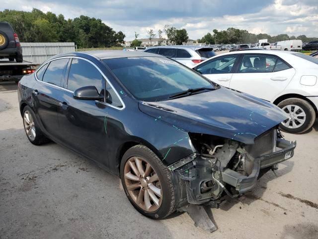 BUICK VERANO CON 2013 with VIN 1G4PR5SK6D4158367 - Photo from auction