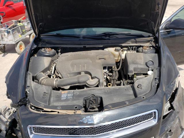 Photo 7 from auction – 2012 CHEVROLET MALIBU 1LT with VIN 1G1ZC5EU8CF304727