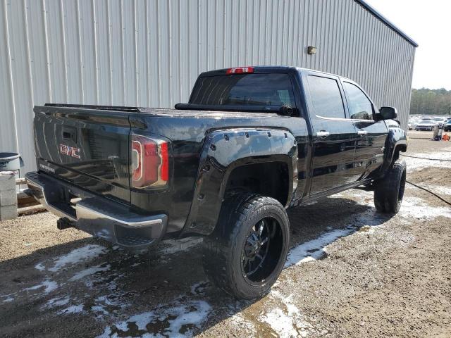Photo 4 from auction – 2018 GMC SIERRA K15 with VIN 3GTU2NEC5JG524690