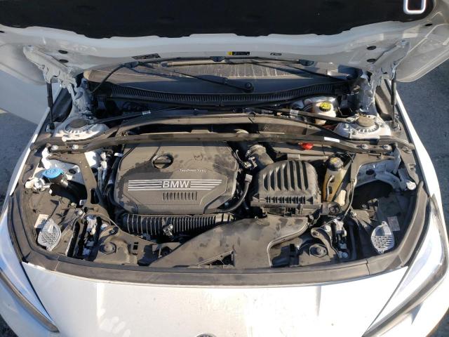 Photo 7 from auction – 2022 BMW 228I with VIN WBA53AK07N7K11028