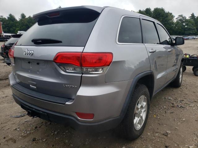 Photo 4 from auction – 2014 JEEP GRAND CHER with VIN 1C4RJFAG1EC280942