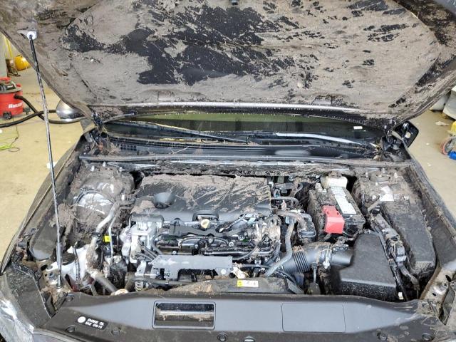 Photo 7 from auction – 2022 TOYOTA CAMRY SE with VIN 4T1G11AK2NU671098