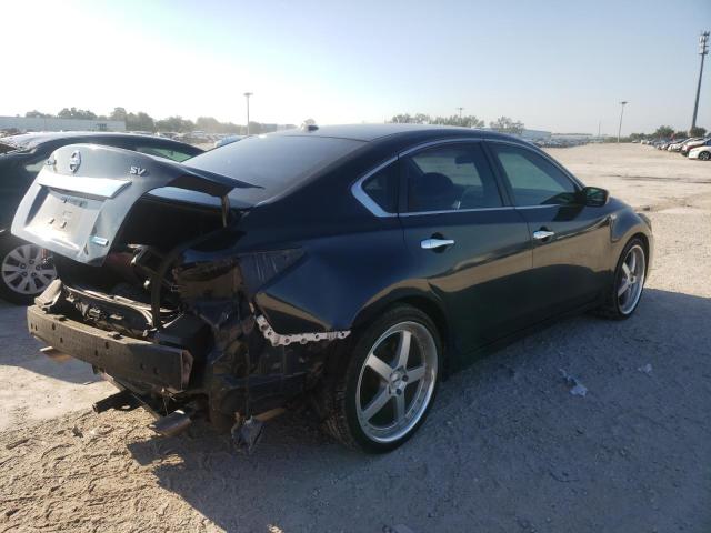 Photo 4 from auction – 2013 NISSAN ALTIMA 2.5 with VIN 1N4AL3AP7DC291180