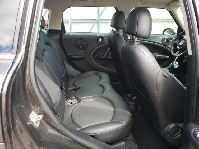 Photo 6 from auction – 2016 MINI COOPER S C with VIN WMWZC5C55GWT38887