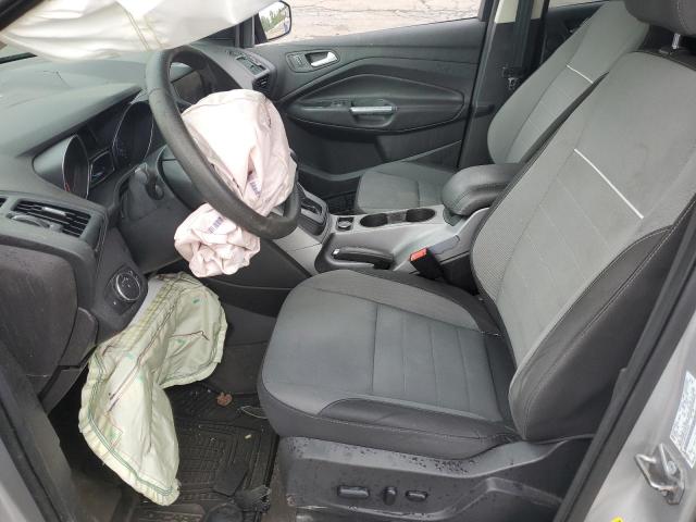 Photo 5 from auction – 2014 FORD ESCAPE SE with VIN 1FMCU9GX7EUC97045