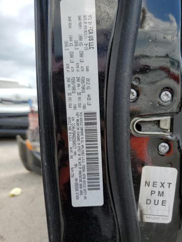 Photo 10 from auction – 2016 JEEP PATRIOT SP with VIN 1C4NJPBA0GD560217