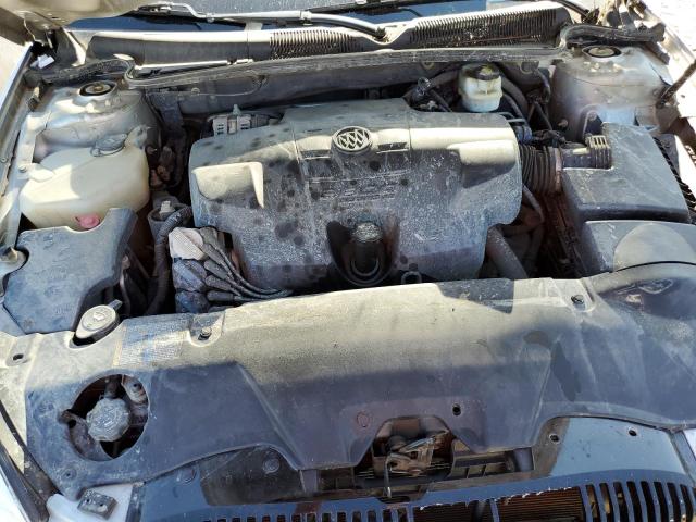 صورة رقم 7 من المزاد - 2008 BUICK LUCERNE CX مع VIN 1G4HD57218U159265