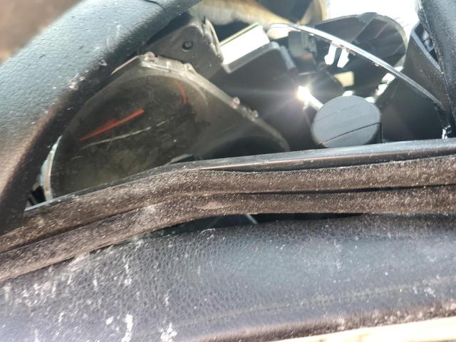 Photo 8 from auction – 2005 NISSAN ALTIMA SE with VIN 1N4BL11D25N499357