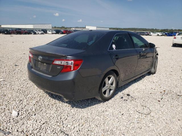Photo 4 from auction – 2013 TOYOTA CAMRY L with VIN 4T1BF1FK2DU294243