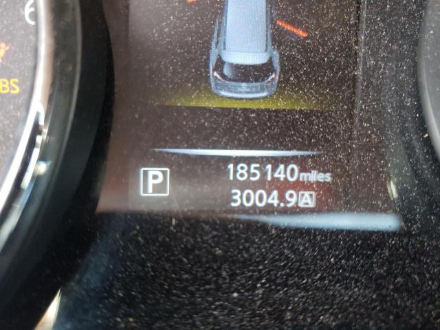 Photo 8 from auction – 2015 NISSAN ROGUE S with VIN KNMAT2MT4FP510394