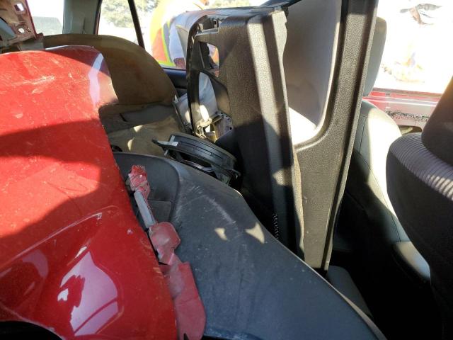 Photo 6 from auction – 2014 TOYOTA RAV4 LE with VIN JTMZFREV5EJ002181