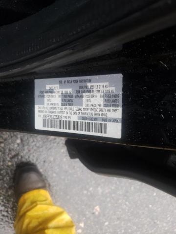 Photo 10 from auction – 2018 MAZDA CX-5 GRAND with VIN JM3KFBDMXJ0353516