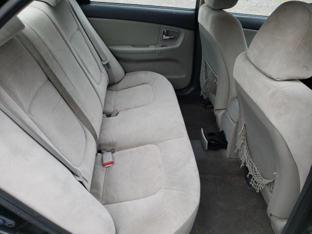 Foto 6 de la subasta – 2009 KIA SPECTRA EX con VIN KNAFE222695660451