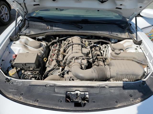 Photo 7 from auction – 2016 DODGE CHARGER PO with VIN 2C3CDXKT5GH322385