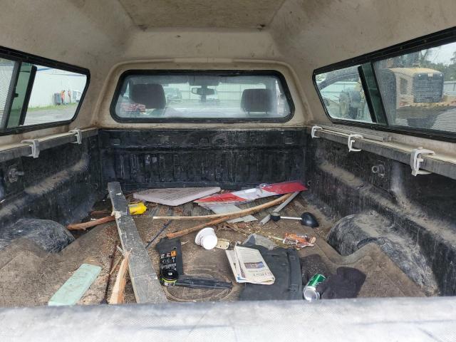 Photo 6 from auction – 2014 CHEVROLET SILVERADO with VIN 1GCNKPEC7EZ151867