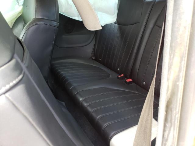 Photo 6 from auction – 2012 FIAT 500 LOUNGE with VIN 3C3CFFER9CT118923