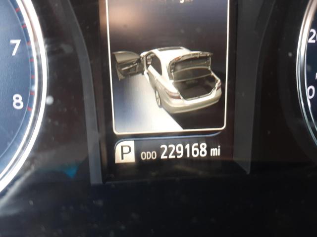 Photo 8 from auction – 2016 TOYOTA CAMRY LE with VIN 4T4BF1FK8GR525334