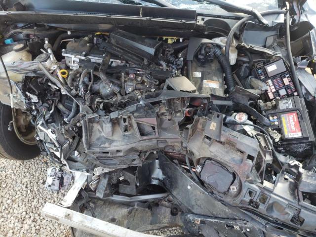 Photo 7 from auction – 2017 TOYOTA PRIUS with VIN JTDKBRFU7H3044542