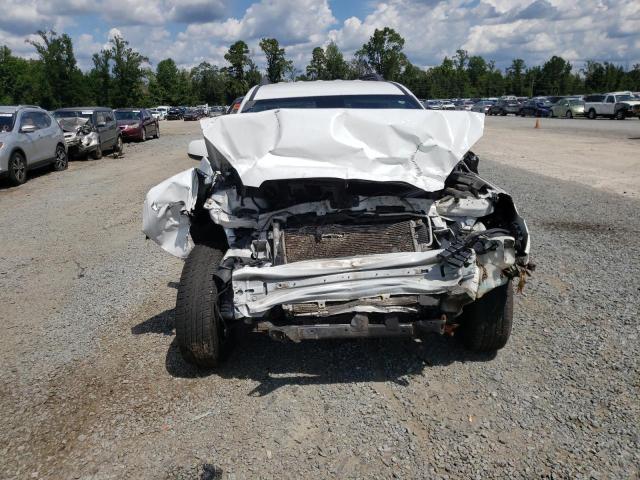 Photo 9 from auction – 2012 CHEVROLET EQUINOX LT with VIN 2GNALDEK0C1124945