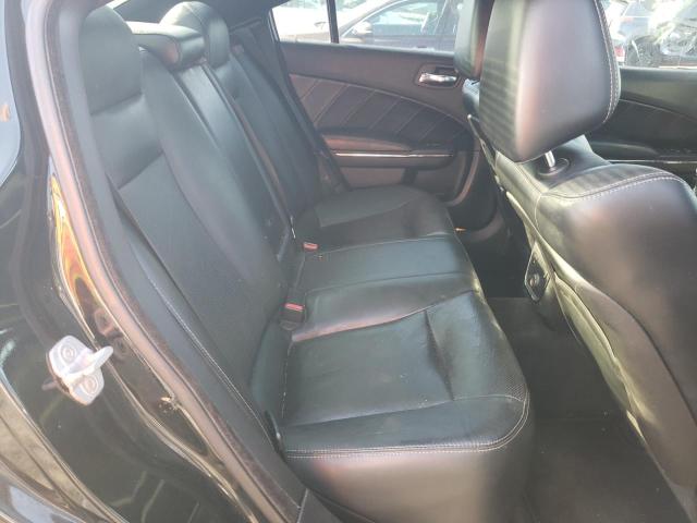 Photo 6 from auction – 2013 DODGE CHARGER R/ with VIN 2C3CDXCT2DH593835