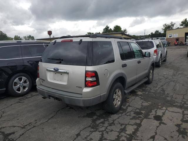 Photo 4 from auction – 2006 FORD EXPLORER X with VIN 1FMEU73E36UB64186