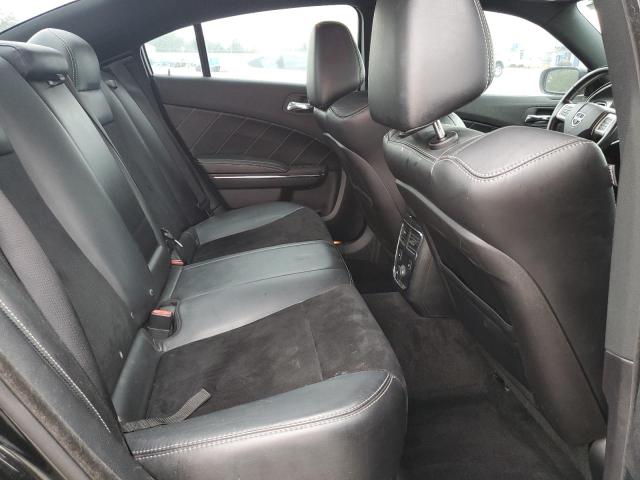 Photo 6 from auction – 2013 DODGE CHARGER R/ with VIN 2C3CDXCTXDH597843