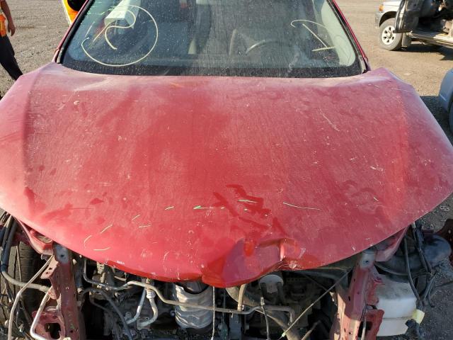 Photo 7 from auction – 2014 TOYOTA RAV4 LE with VIN JTMZFREV5EJ002181