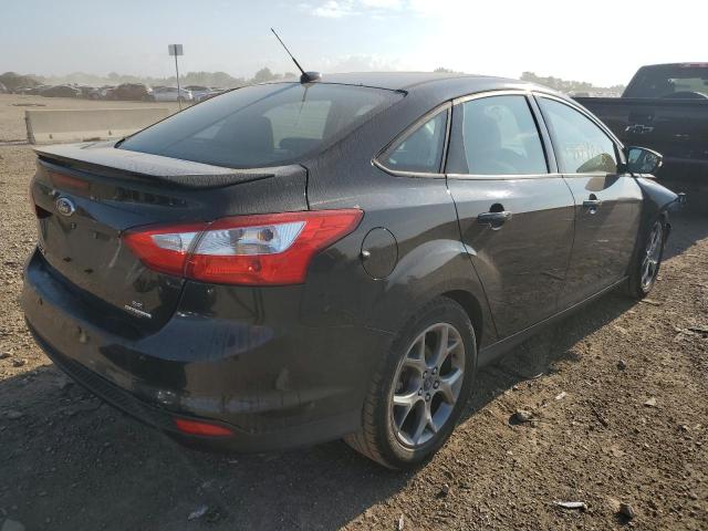Photo 4 from auction – 2013 FORD FOCUS SE with VIN 1FADP3F22DL149818