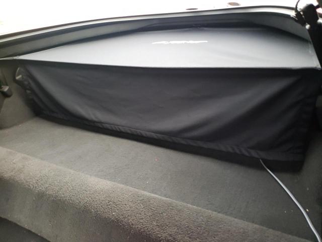 Photo 6 from auction – 2012 CHEVROLET CORVETTE with VIN 1G1YE2DW9C5103383